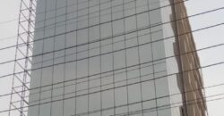 A Block Sector 136 Noida