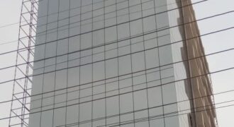 A Block Sector 136 Noida