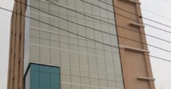 A Block Sector 136 Noida