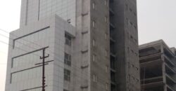 A Block Sector 136 Noida