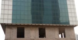 A Block Sector 136 Noida