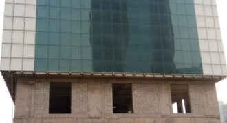 A Block Sector 136 Noida