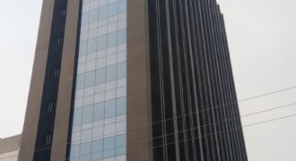 A Block Sector 136 Noida