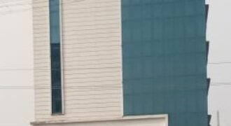 A Block Sector 136 Noida