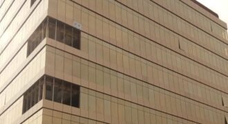 RAINA Tower Sector 136 Noida