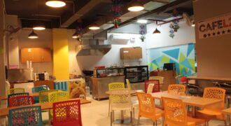 L2l international,sector 2,noida