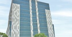 Silver Springs Sector 126 Noida