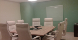 Vatika business center, sector 125, noida