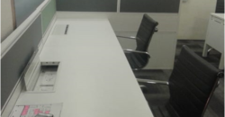 Vatika business center, sector 125, noida