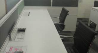 Vatika business center, sector 125, noida