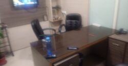 C Block Sector 2 Noida