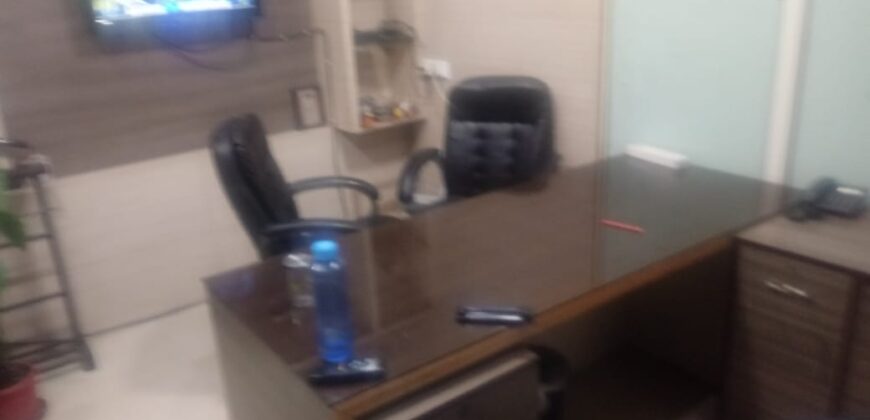 C Block Sector 2 Noida