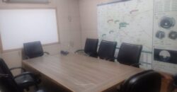 C Block Sector 2 Noida