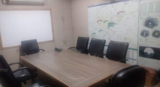 C Block Sector 2 Noida