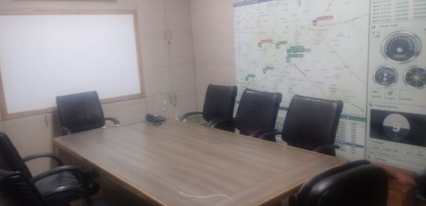 C Block Sector 2 Noida