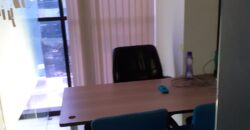 A – block Sector 63 Noida