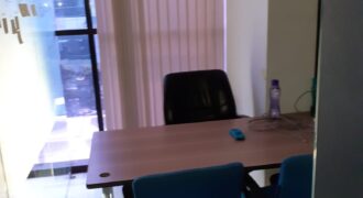 A – block Sector 63 Noida