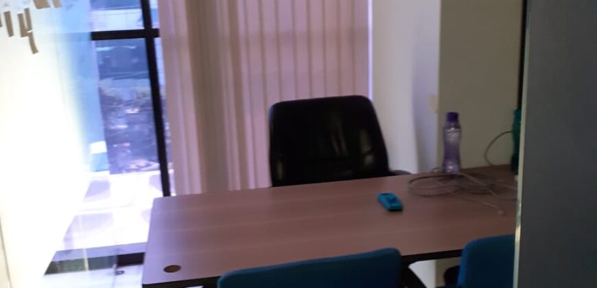 A – block Sector 63 Noida