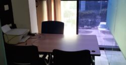 A – block Sector 63 Noida