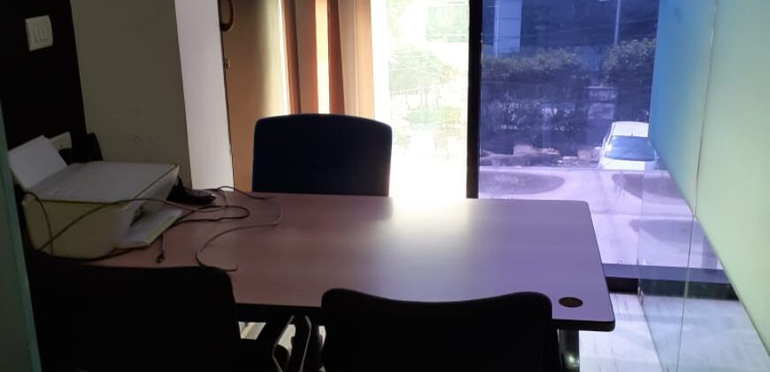 A – block Sector 63 Noida