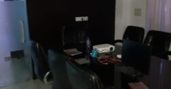 A – block Sector 63 Noida