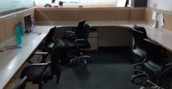 A – block Sector 63 Noida