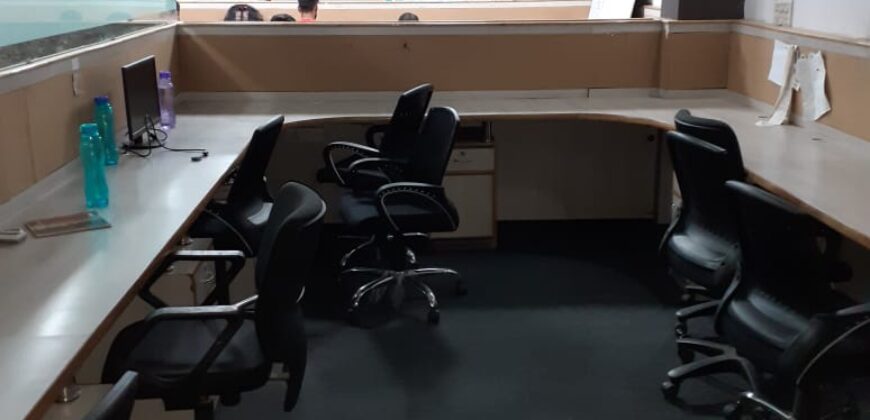 A – block Sector 63 Noida