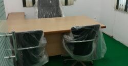 B Block sector 63 Noida