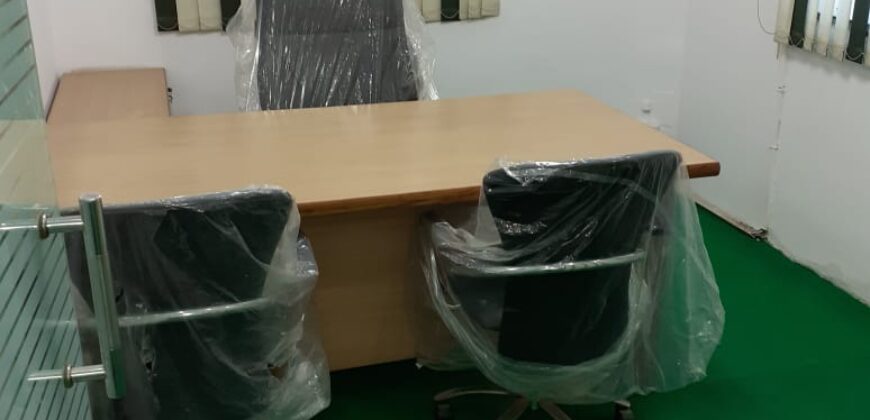 B Block sector 63 Noida