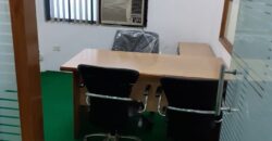 B Block sector 63 Noida