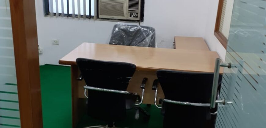 B Block sector 63 Noida