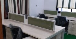 B Block sector 63 Noida