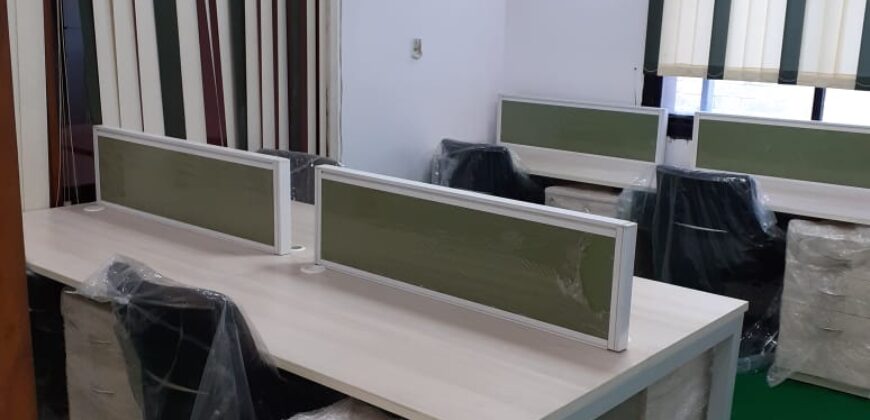 B Block sector 63 Noida