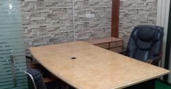 B Block sector 63 Noida