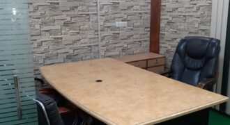 B Block sector 63 Noida