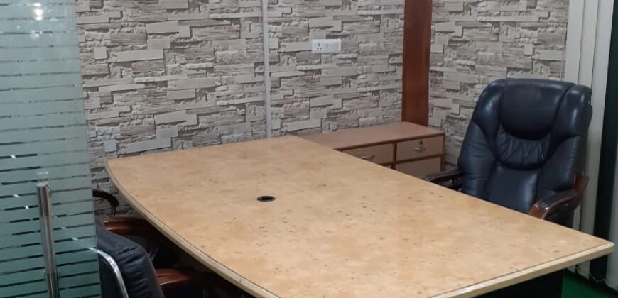 B Block sector 63 Noida