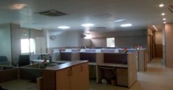 C Block Sector 2 Noida