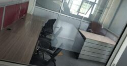 G Block Sector 3 Noida