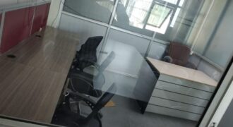 G Block Sector 3 Noida