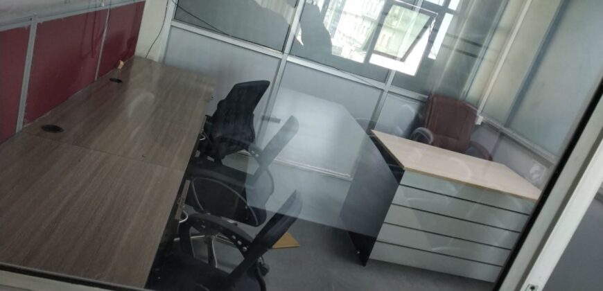 G Block Sector 3 Noida