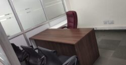 G Block Sector 3 Noida