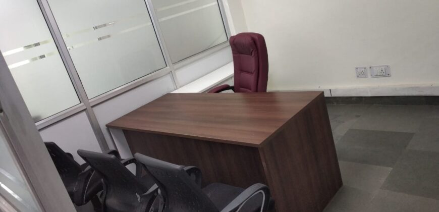 G Block Sector 3 Noida