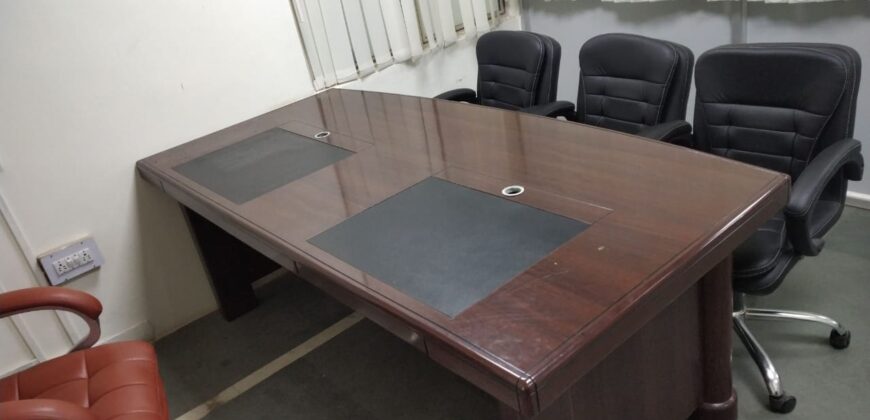 G Block Sector 3 Noida