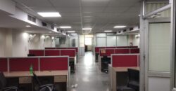 G Block Sector 3 Noida