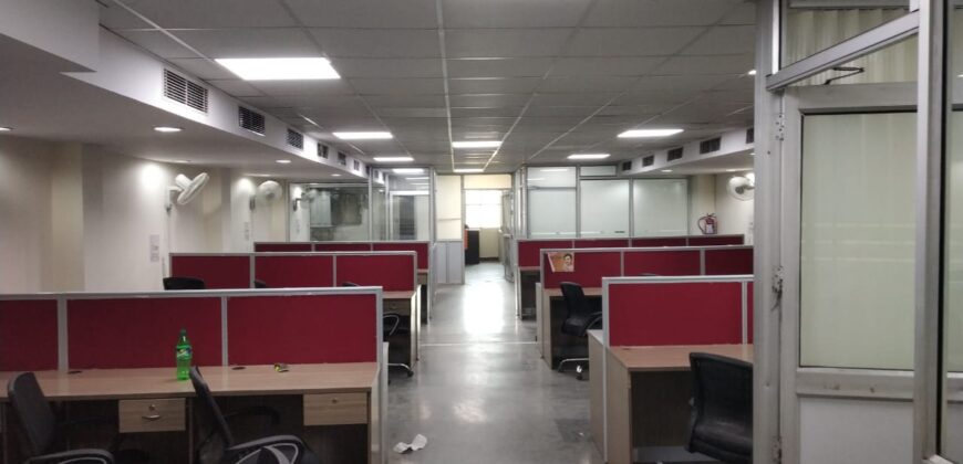 G Block Sector 3 Noida