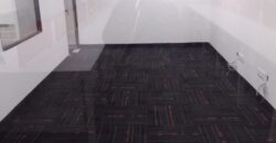 B Block Sector 1 Noida