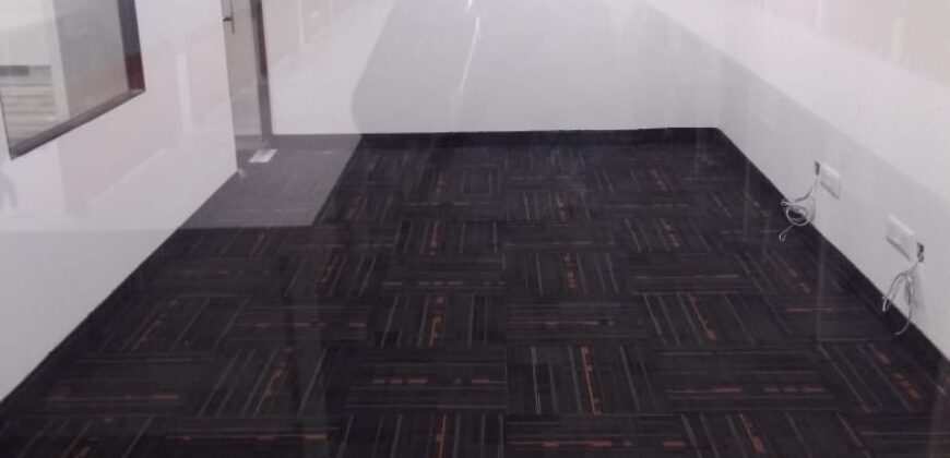 B Block Sector 1 Noida