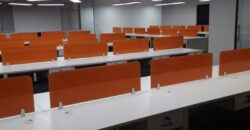 B Block Sector 1 Noida