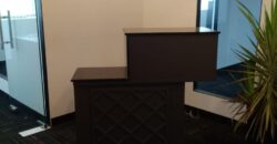 B Block Sector 1 Noida