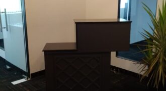 B Block Sector 1 Noida